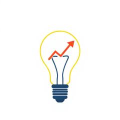Tax advisory icon 512x512